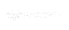 Air Serbia Light Logo