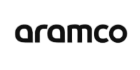 Aramco Dark Logo