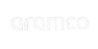 Aramco Light Logo