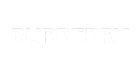 Burberry Light Logo