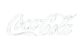 Coca Cola Light Logo