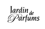 Lardin De Parfums Dark Logo