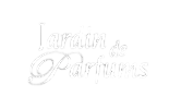 Lardin De Parfums Light Logo
