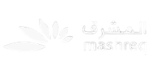 Mashreq Light Logo