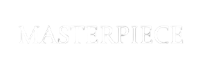 Masterpiece Light Logo