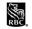 RBC Dark Logo