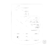 RBC Light Logo