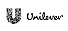 Unilever Dark Logo
