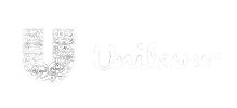 Unilever Light Logo
