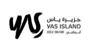 Yas Island Dark Logo