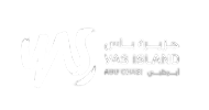 Yas Island Light Logo
